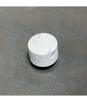 Ручка для газовой плиты Gorenje, Mora 378658