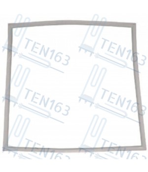 Уплотнительная резинка для  холодильника Haier 0060810243A