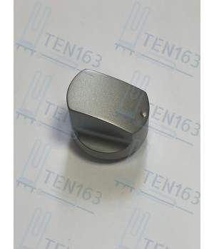 Ручка управления для газовой варочной поверхности Gorenje 242524