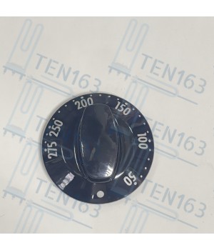 Ручка регулировки мощности для духового шкафа Gorenje 669209