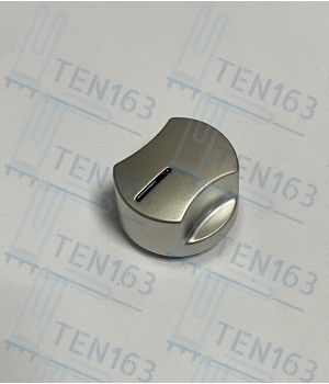 Ручка управления конфоркой для варочной поверхности Gorenje 196751