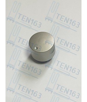 Ручка переключателя мощности конфорки для газовой плиты Gorenje 148965