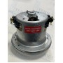 Мотор для пылесоса Bosch, Siemens 1800 Вт 11ME75EP D-137.5 мм