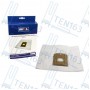 Комплект мешков и фильтр для пылесоса Bosch 468264 SKL