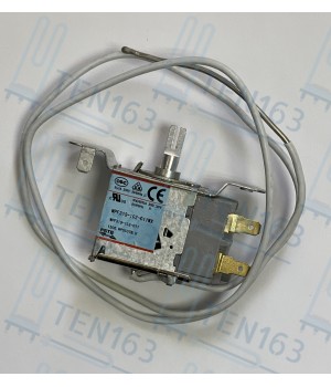 Термостат для холодильника Haier HR04X00001