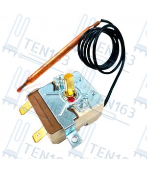 Термостат для водонагревателя Ariston AGO-75F5 15-75°C