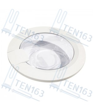 Дверца люка для стиральной машины Bosch 00704285