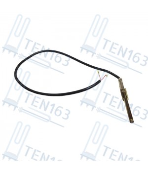 Температурный датчик для плиты Hotpoint ARISTON INDESIT C00269137