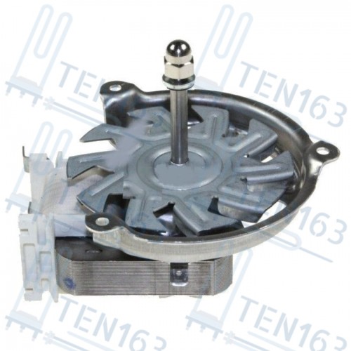 Мотор вентилятора для духовки Gorenje 273501 YJ61-16A-H200