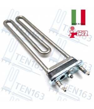 ТЭН для стиральной машины Whirpool 2050 Вт Irca 481925928008