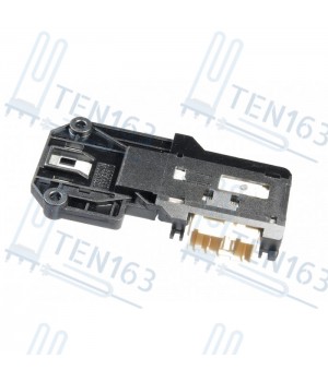 Устройство блокировки люка Zanussi-Electrolux DA056513-DA065510 Оригинал