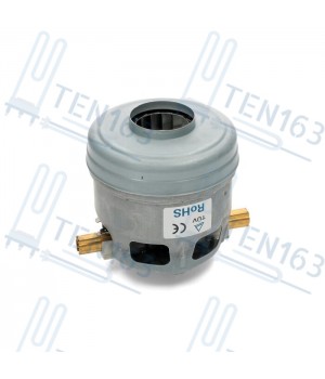 Мотор 1600 Вт для пылесоса Bosch 00650525 SKL