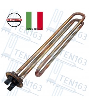 ТЭН RCF TW3 PA M6 для водонагревателя Ariston 2500 Вт Италия