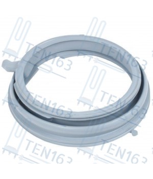 Манжета люка для стиральной машины Bosch, Siemens 00683453 Оригинал