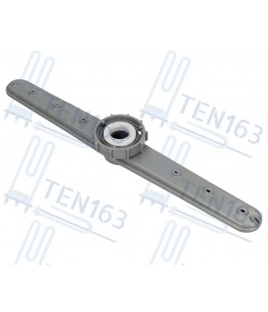 Разбрызгиватель верхний для посудомоечной машины Hansa 1016091