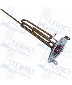 ТЭН для водонагревателя Ariston 2500Вт 810304