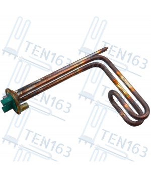 ТЭН для водонагревателя Ariston, Polaris, Simat 1500 Вт 65114894