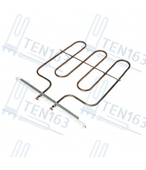 ТЭН для духовки Indesit, Ariston 1200 Вт C00045431