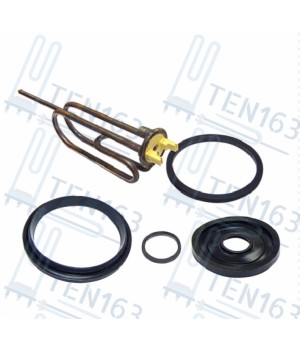 ТЭН для водонагревателя Ariston 2200 Вт 60000689