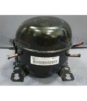 Компрессор СКО120 R-134, 143 Вт Н502 для холодильника