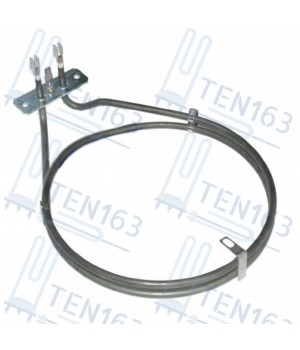 Тэн для духовки Zanussi 3570424055 Kaneta 2000 Вт