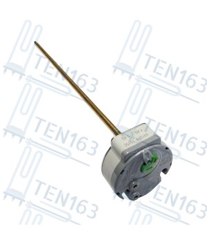 Термостат TBS 300 65/85/16А для водонагревателя Ariston ARI 200 VERT Оригинал