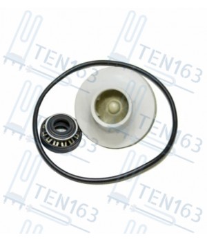 Ремкомплект рециркуляционного насоса Bosch 00183638