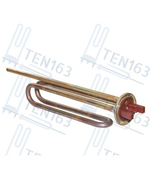 ТЭН для водонагревателя Gorenje 2000 Вт 346898