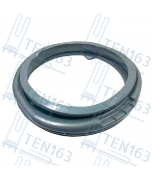 Манжета для люка стиральной машины Indesit, Whirlpool C00511478