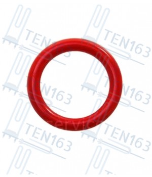 Уплотнительная прокладка для кофемашины 14x10x2 мм