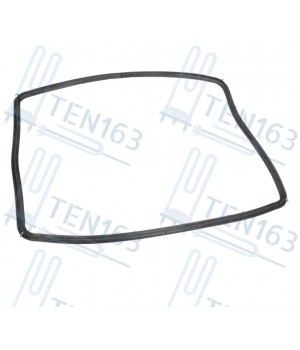 Уплотнитель двери духовки BEKO 255440101 ORIGINAL