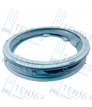 Манжета люка для стиральной машины LG MDS66651605, MDS66651601 