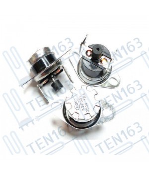 ТЕРМОДАТЧИК KSD 301 150 ГРАДУСОВ 10A 250V