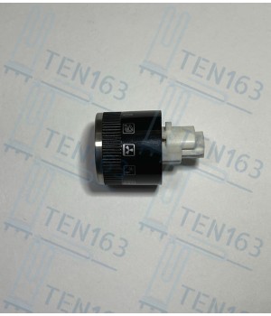 Ручка регулировки режимов для духового шкафа Gorenje 230655