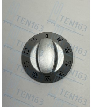 Ручка регулировки Gorenje IS-K44 039/9011