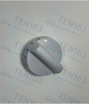 Ручка управления для духового шкафа Gorenje 391264