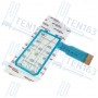 Сенсорная панель для микроволновки Daewoo 3518573660