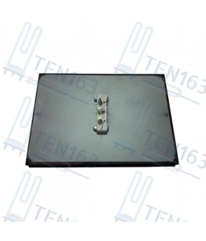 Конфорка КЭ-0,12/3кВт ПЭСМ-4 спиральная