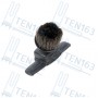 Щетка-насадка для пылесоса Electrolux, Zanussi, AEG 1099100560