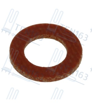 Шайба для кофемашин Bosch, Gaggia, Miele, Saeco, Siemens, Solis, Palazzo