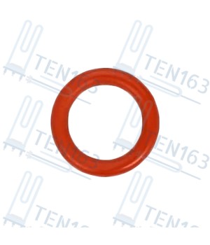 Уплотнитель штуцера ЗУ Bosch, Gaggenau, Melitta, Miele, Neff, Nivona, Rotel, Siemens, 