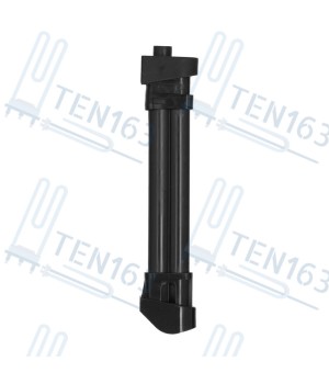 Трубка капучинатора для кофемашин Bosch TIS30.., TI30.., Siemens