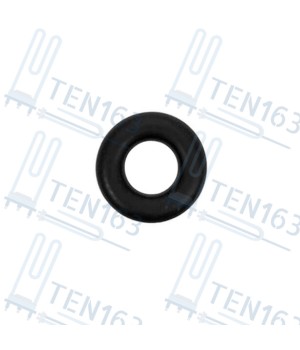 Уплотнитель на тефлоновую трубку 7.2 x 3.69 x 1.78 мм