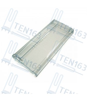 Панель ящика нижняя для морозильной камеры Bosch 00664381