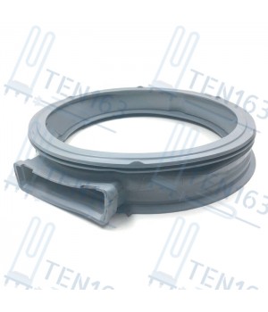 Манжета люка для стиральной машины LG MDS63916507