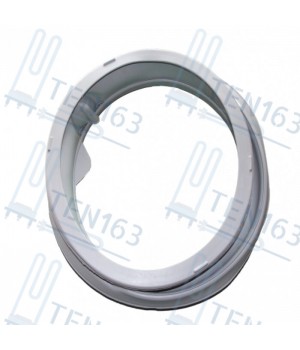 Манжета люка стиральной машины ZANUSSI 1320041153