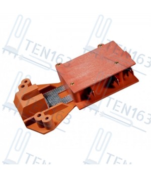 Устройство блокировки люка Samsung DC64-01538С, Катюша 