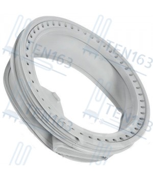 Манжета люка для стиральной машины Electrolux, Zanussi 1323230100