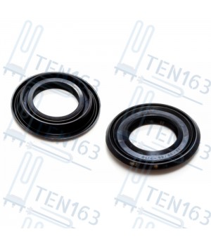 Сальник 35x52/65x7/10 Indesit C00039667 SKL