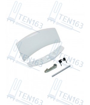 Ручка люка для стиральной машины Electrolux 50292022006